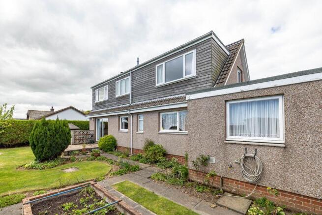 Property Image 59