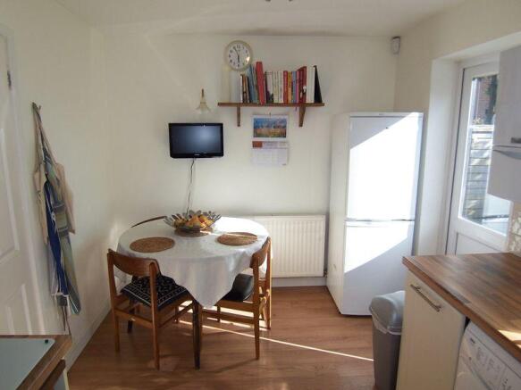 Photo 5