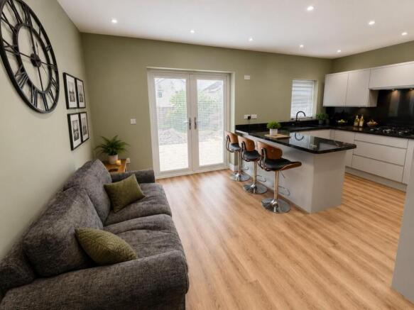 kitchen 9 ..jpeg