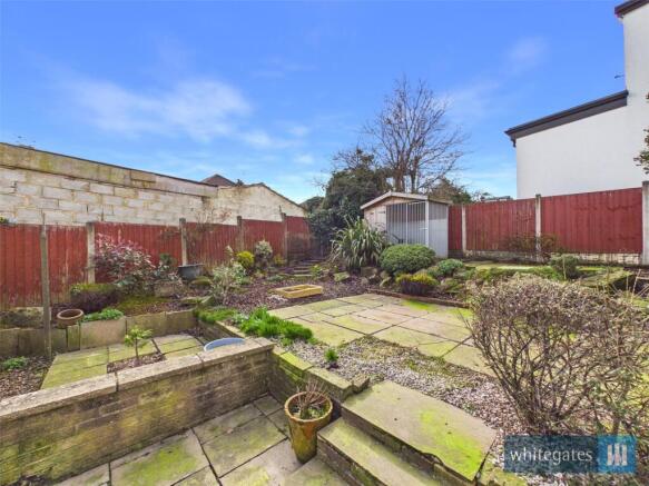 3 bed Detached for sale Image 12