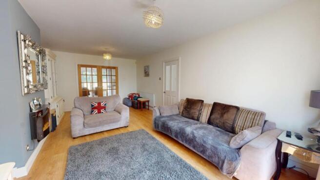 3 bed Semi-Detached for sale Image 5