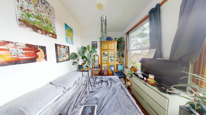 10 bed Terraced to rent Image 4