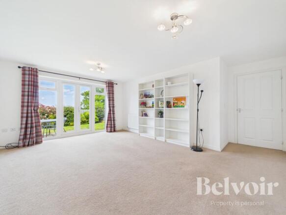 Dove Close, Shrewsbury, SY2 photo 4