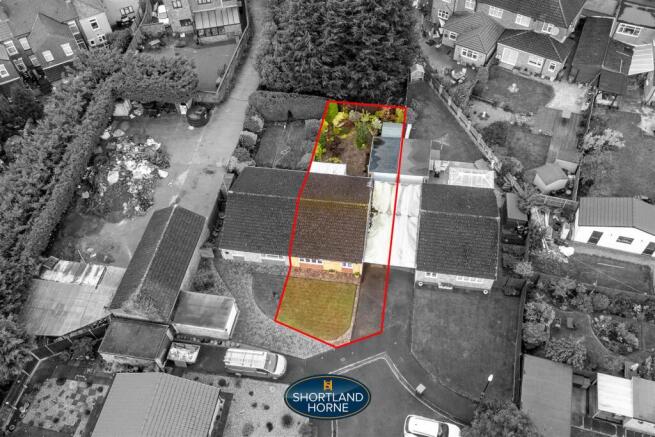 21 Regis Walk WM (22 of 25).jpg