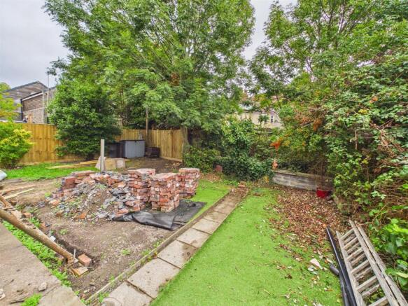 3 - HMO for Auction, Gloucester Road, Horfield.jpg
