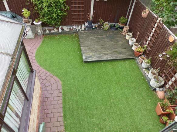 69 surig rd 011.jpg