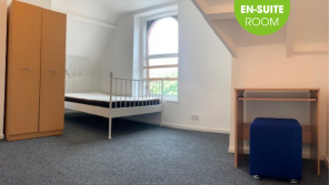 11, Richards Terrace, Roath, Cardiff CF24 1RU