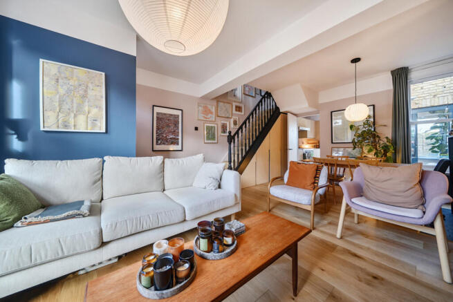 1397260-10-696a40...