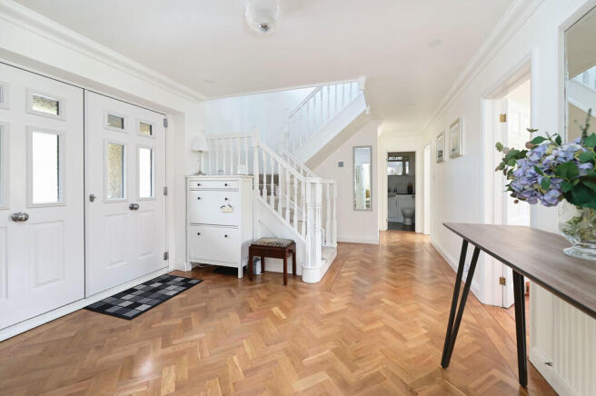 2 Medlar Drive (5...