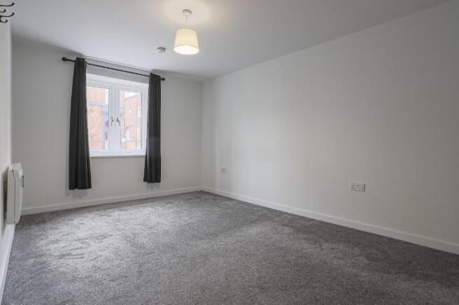 2 bed Apartment for sale Image 7