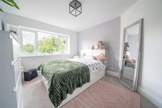 3 bed End of Terrace for sale Image 5