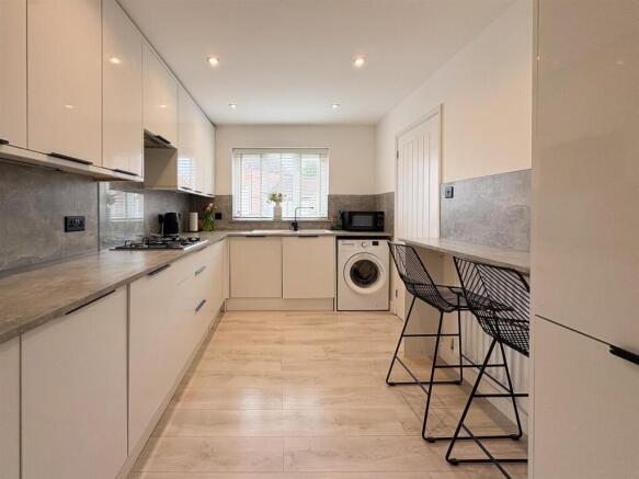 Kitchen-1-2.jpg