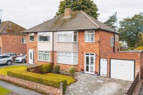 51, The Priory, Neston CH64 3SR