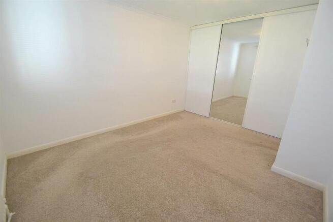 28SOLWAYBED111.JPG