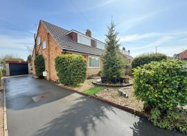 52, Marten Drive, Netherton, Huddersfield HD4 7JX