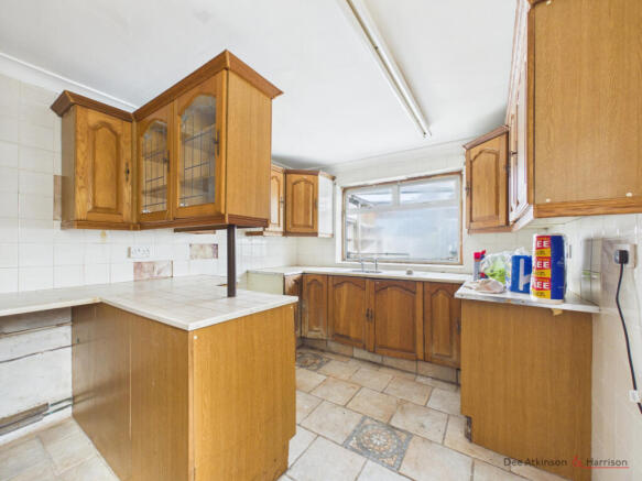 2 bed Bungalow for sale Image 4