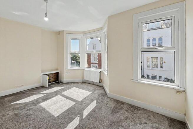 29B Anerley Grove, Anerley, London, SE19 2HS