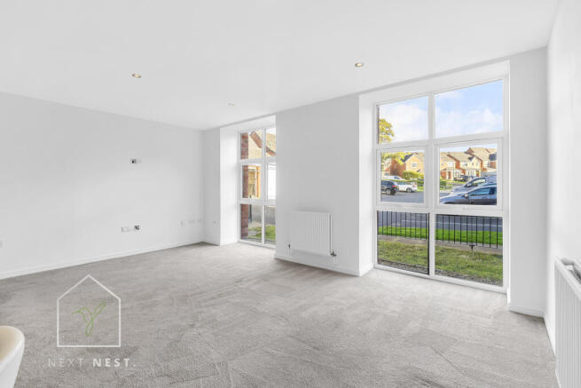 The Refectory, Oakhurst Drive, Wardle, Rochdale photo 4