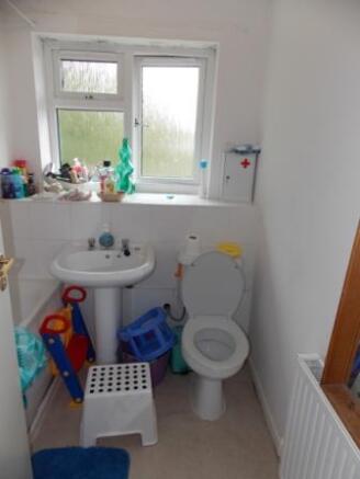 Photo 19