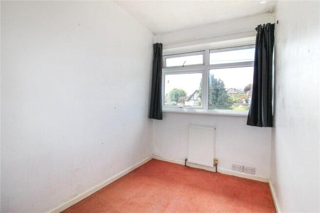 3 bed Semi-Detached for sale Image 12
