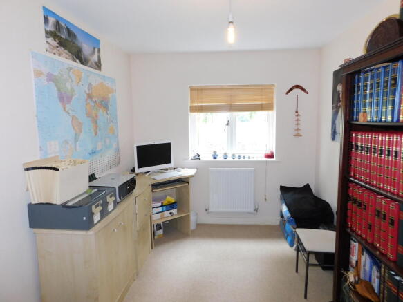 Photo 13