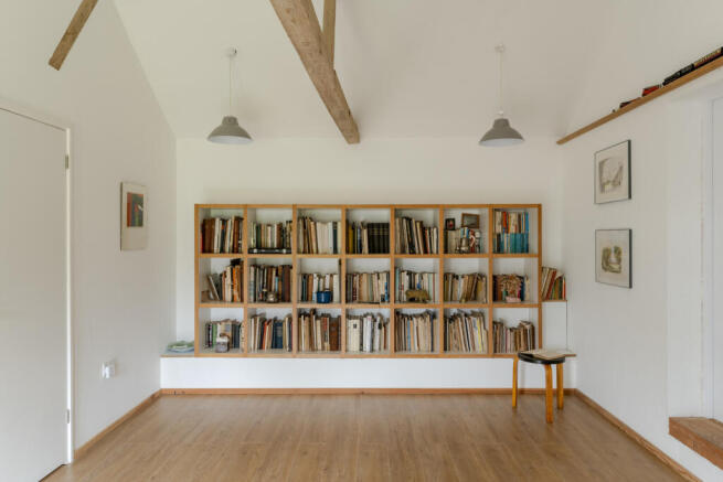 223698 - 20240711-CHURCH-FARM-LODGE-45_HI_RES.JPG