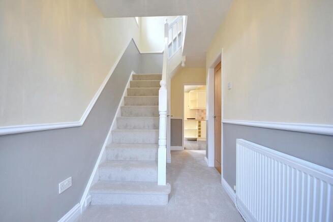 DSC_0220-DSC_0222.tif_inPixio