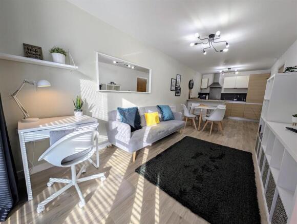 Living Room.jpg