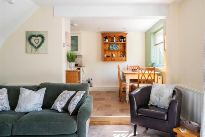 Open Plan-7.jpg