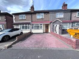 13, Warwick Crescent, Hayes UB4 8RE