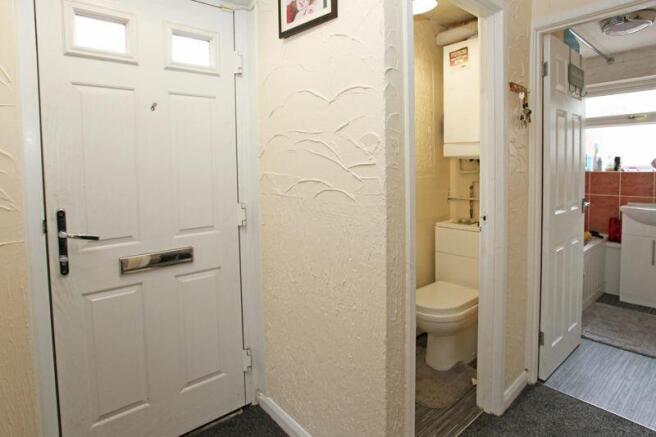 Photo 16