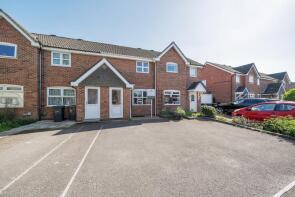 19, Redwood Grove, Havant PO9 5TN