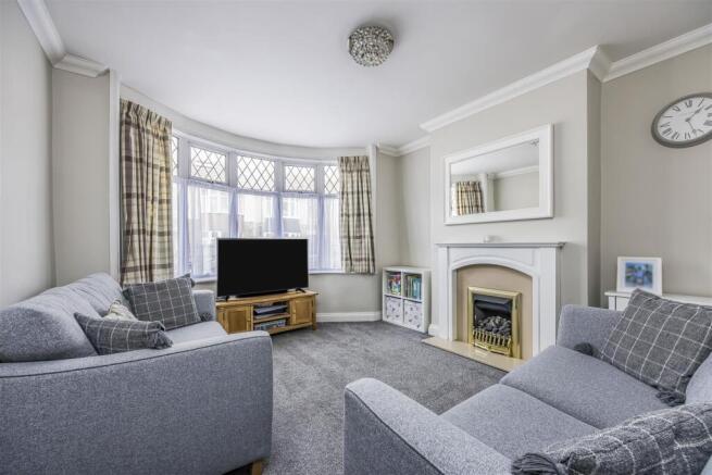 50 Green Lane, Copnor-PorticoMarketing-SoldBy-30.j