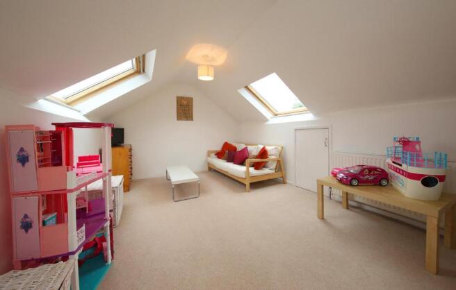 57 Brandreth Rd 3260