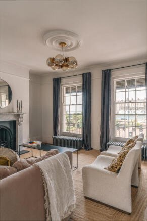 224680 - 26spencersquare_HighRes-15.jpg