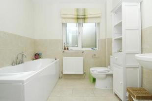 Internal Photo 4