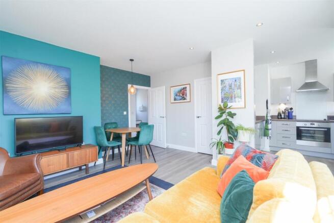 29 Ropeway, Bishops Itchington-11.jpg