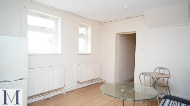 60 Whitton Road 1.6.jpg
