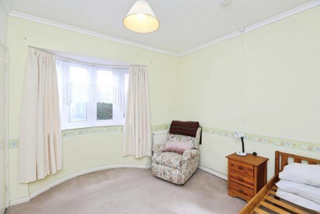 Augustine Road, Minster on Sea, Sheerness, Kent, ME12 photo 3