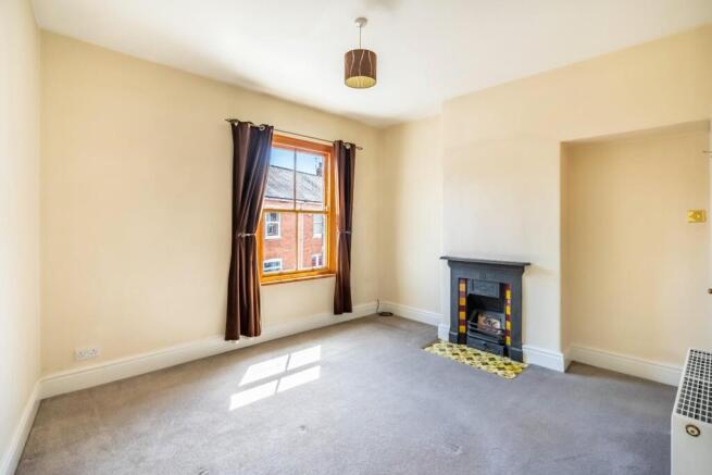 2 bed Terraced for sale Image 11