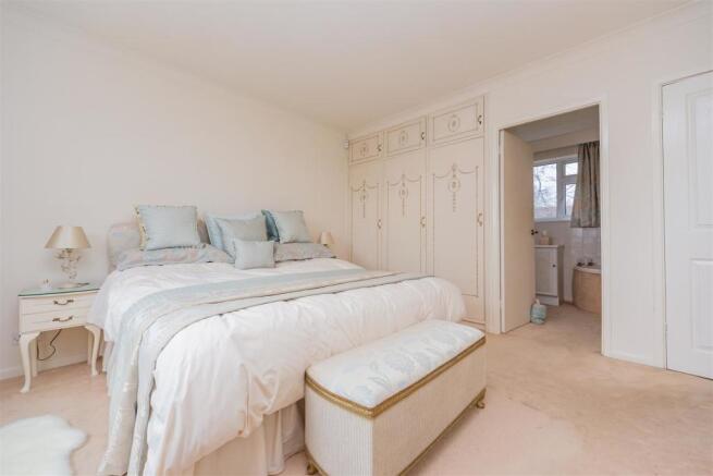 Gaulby-Lane-Leicester-detached-house-IMG_0820.jpg