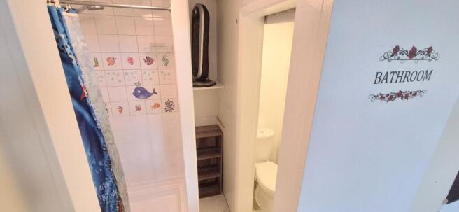 6 bed Block of Apartments for sale Image 5
