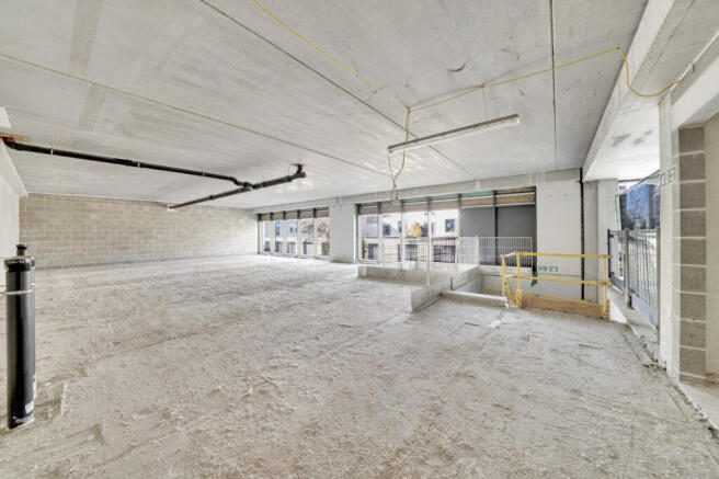 Property Main Images