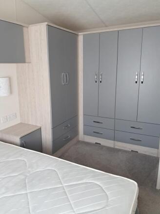 2 bed Caravan for sale Image 7
