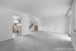 11, Sunderland Way, Wanstead, London E12 5HR