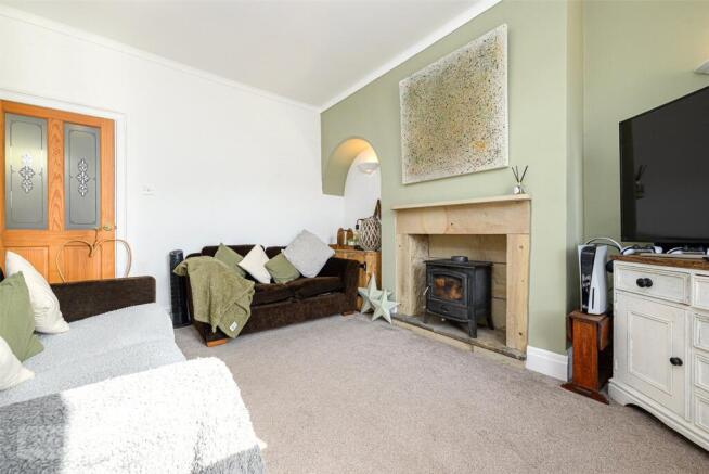 2 bed Terraced for sale Image 6