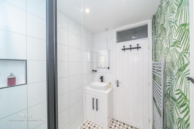 ¿ Webbs Estate Agents ¿ (77 of 120).jpg