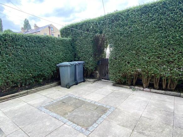 Clement Street, Huddersfield photo 4