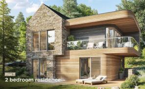 Chenhalls Farm, Maenporth Road, Falmouth TR11 5HT