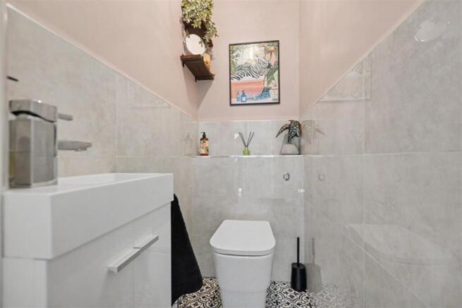 WC.jpeg